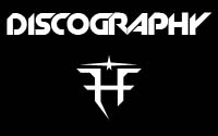 DISCOGRAPHY