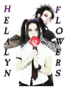 Helalyn Flowers-by-Tina