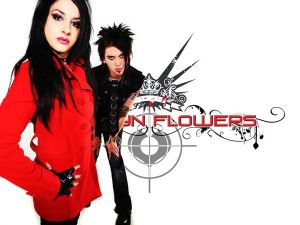 Helalyn_Flowers_Wallpaper_IV_by_Baboosha