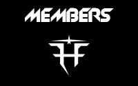 MEMBERS