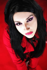 noemi aurora 15