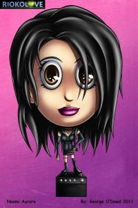 noemi_big_head_by_riokolove